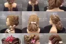 [握手][握手][握手]本院有美容,美体，美甲,化妆,纹绣等专业课程，三到六个月