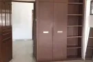 巴西利629有房间出租，服务业可以报本屋地址，四月底五月初入住