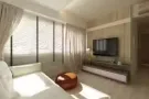 室内设计装修