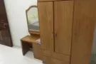 ??超大主人房出租 (短期）