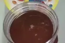 便宜出售纯天然野蜂蜜