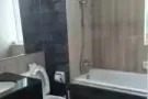 诺维那公寓出租，走路数分钟到诺维那地铁站