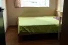 后港公寓短期出租
