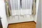 武吉巴督 $500  小单人间出租 