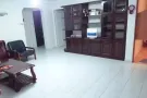 后港小隔间出租，一人320，招男生，包水电网，可煮，房子干净宽敞，月底入