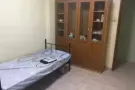  淡滨尼舒适房间45街-近机场-女生-可报地址 