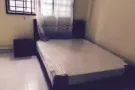 义顺大牌762