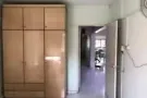 随时入住角头房近关卡方便周末回马国