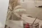 ???专业贴壁纸，铺地板。诚信至上，用心为您服务。