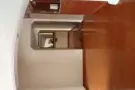 海军部地铁站普通房招租
