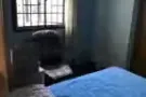 文礼大牌678A 普通房出租
