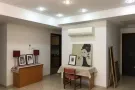 克拉码头 大普通房间出租房环境好 人少安静