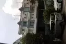教师家庭招收寄宿学生