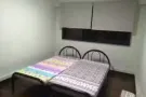 Choa Chu Kang 有普通房出租-8min步行到Yew Tee MRT 