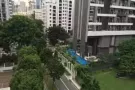马里士他/诺维娜 主人房/普通房出租