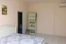 370Thomson Road，#06/372Tan 诺维娜