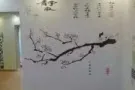 室内外装修：室内翻新，做隔间，安窗帘，旧柜拆除，旧灯更换，开关更换，装水管，