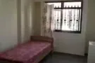 sengkang for rent