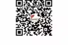 经济快递9.9/kg全包派送到门，中国→新加坡海运380RMB/立方派送到门