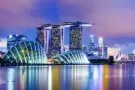 新加坡海运,新加坡海运专线,新加坡海运价格