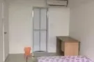 高文排屋单间出租