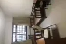 有房出租