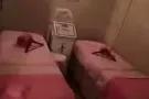 小型美容院顶让