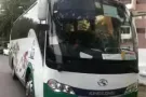淡宾尼741新房子普通房间出租