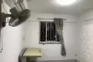 普通房