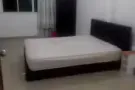 单间便宜出租，$500