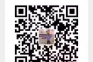 清洁工  酒店客房  幼儿园保洁，工作轻松 十年信誉+微信3342355986