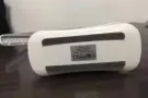 九成新LED充电小台灯转手