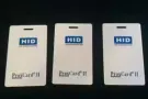 ✅✅专业复制【公寓门卡】【电梯卡】【加密卡】98107640