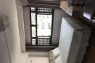 普通房出租