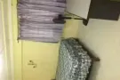 hougang ave2大牌710有房出租，一个人550加冷气600.正常白天班