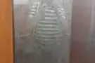 找朋友