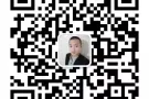 找工作，来找我    咨询微信    hygj190211