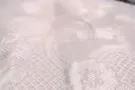 1.5米床架床垫
