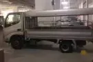 拉贷搬家