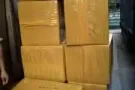 新加坡专线物流    海运低至350一个立方 空运低至15每公斤