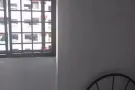 宏茂桥靠近巴士站，地铁站有房间出租