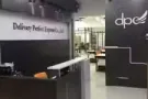 中国到新加坡，马来西亚快递专线，双清包税到门