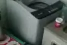 洗衣机，衣柜搬家转让