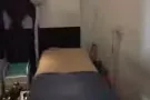 美容房间出租