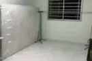 只限马来西亚??女子