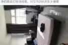 Cck新房子出租，干净清爽舒适97375286