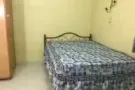 hougang ave2有房出租随时入住