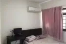 湖畔花园夫妻房出租