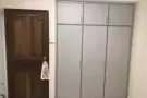 床位搭房