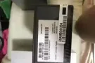 全新128GB Galaxy Note9 $900
